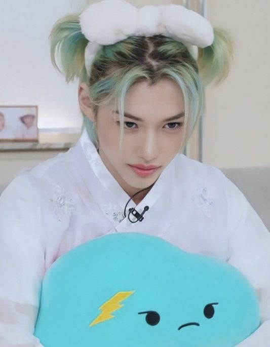 Hyunlix