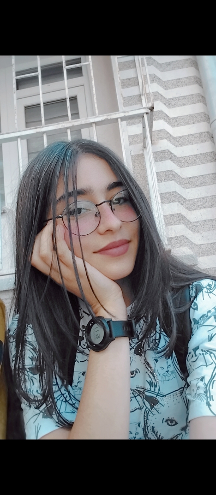 Pınar
