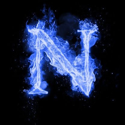Nisanur