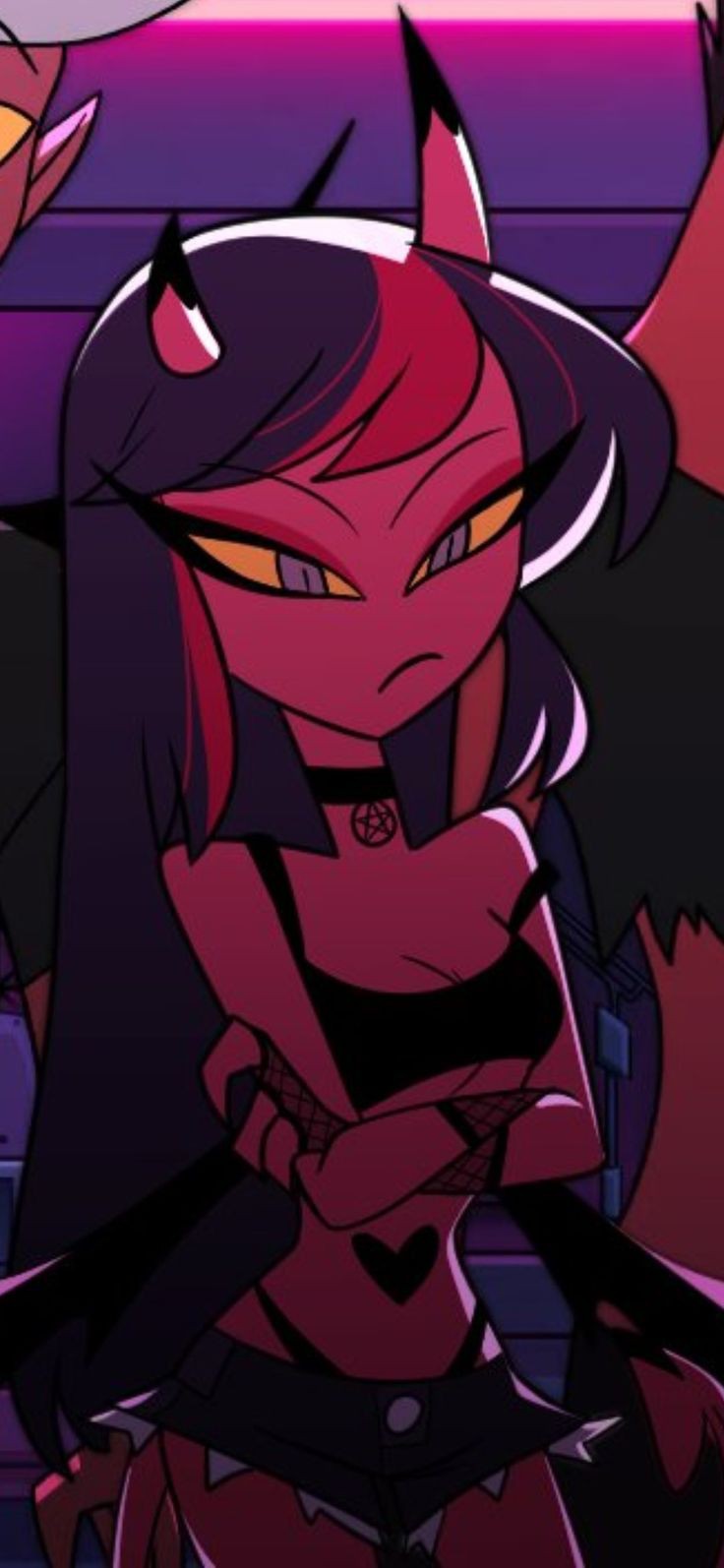 Lilith