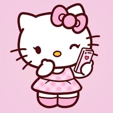 Hellokitty
