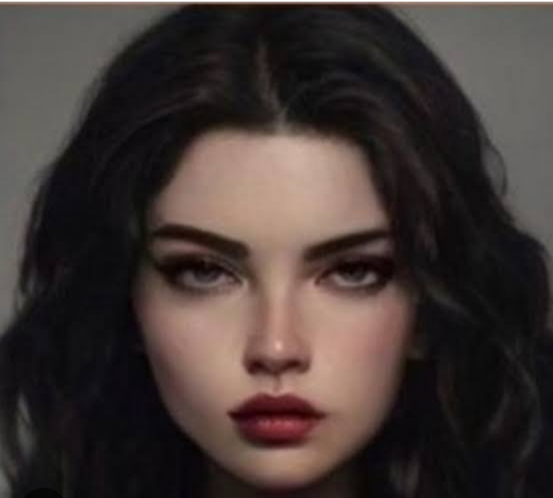 Saige Nert