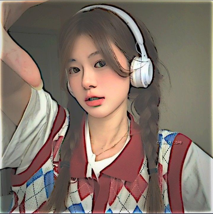 yuna