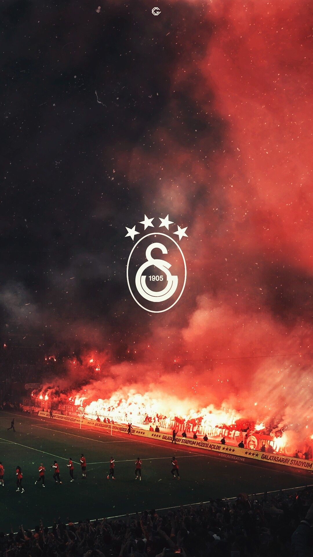 Züloşummm<<333