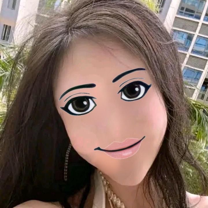 deva