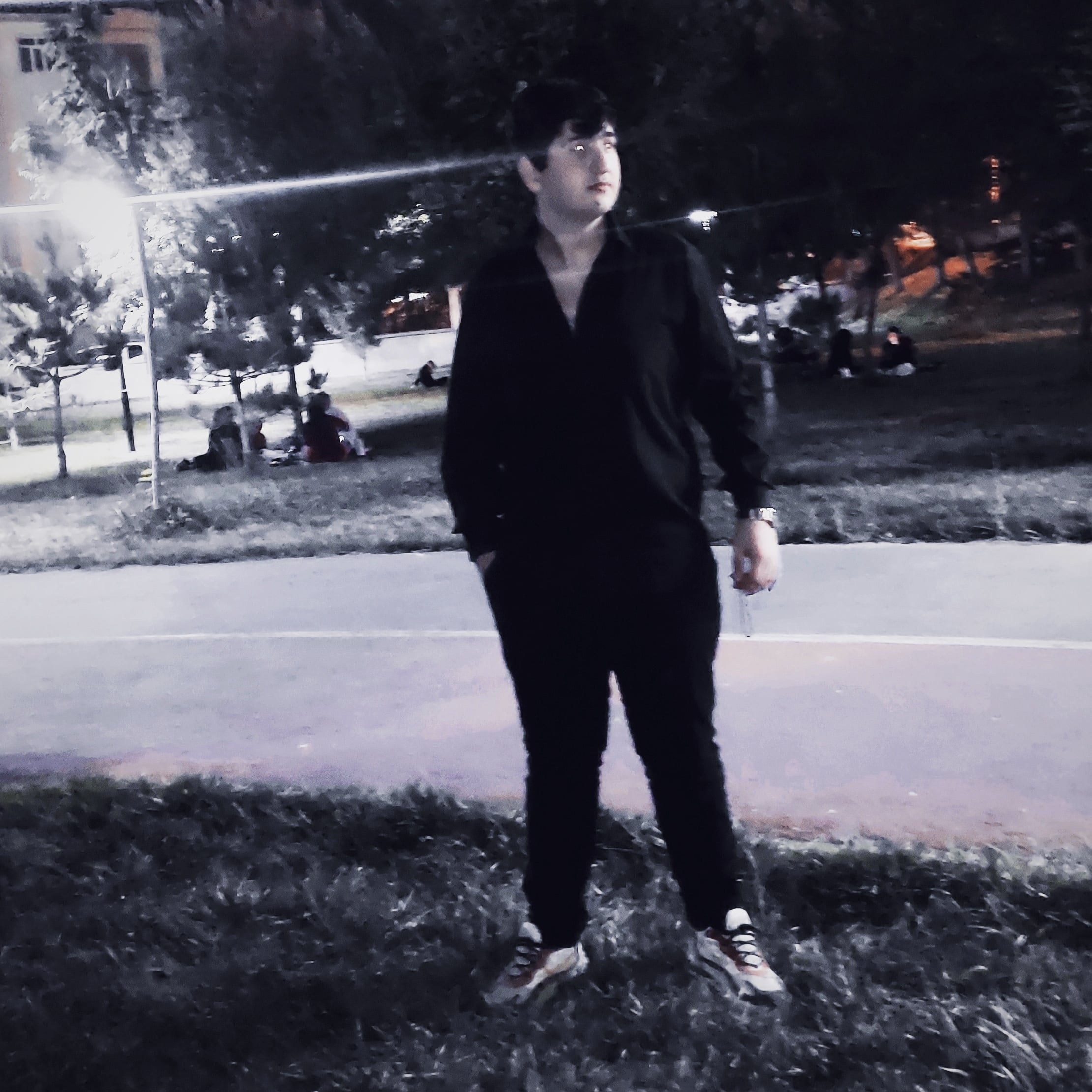 Burak