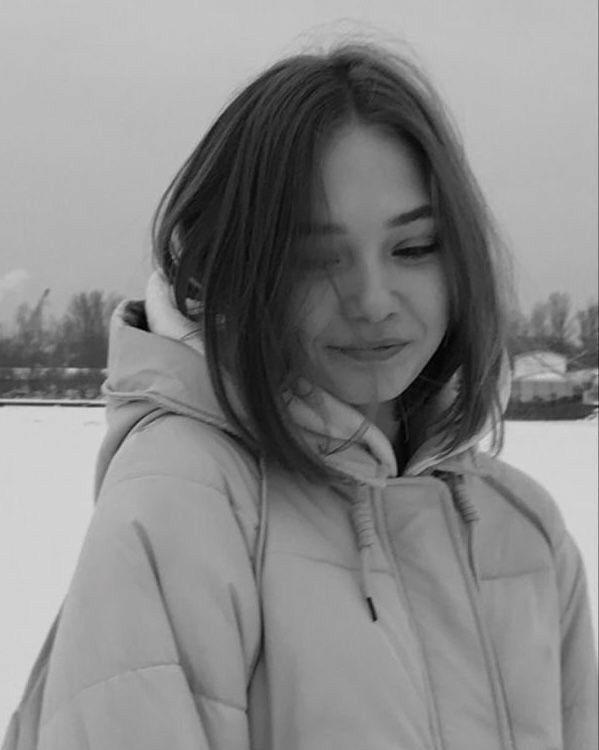 Arzu