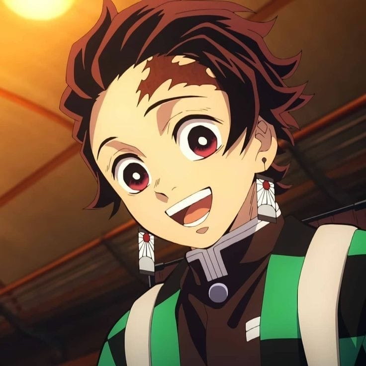 Zeyahoo☆彡