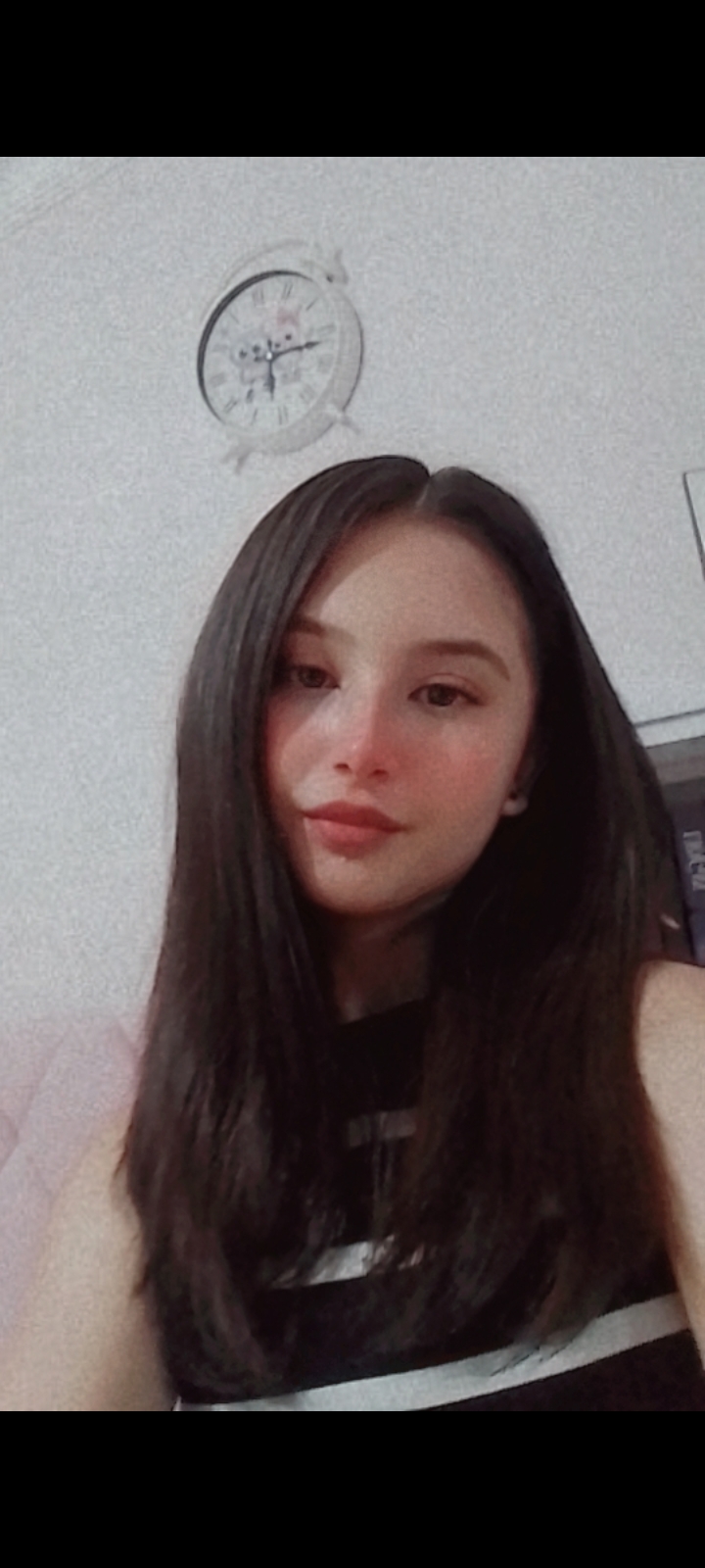 Erva