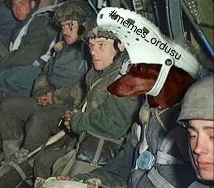 Asker köpke