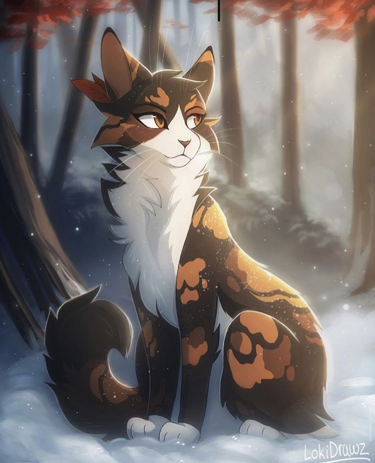 Aqill