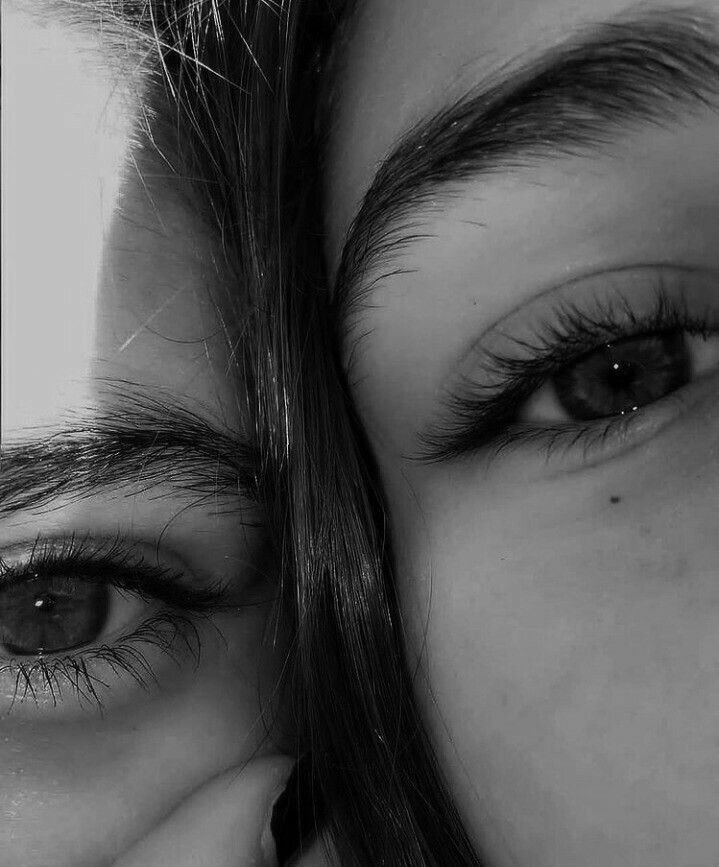 Dilek