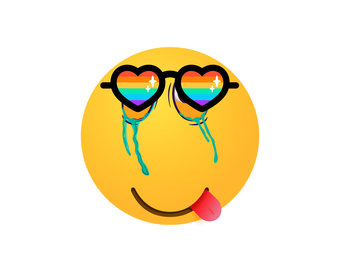 Serkan