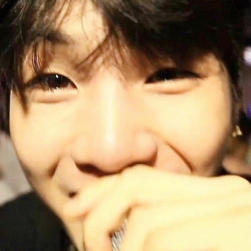 °•Lee Yoon•°