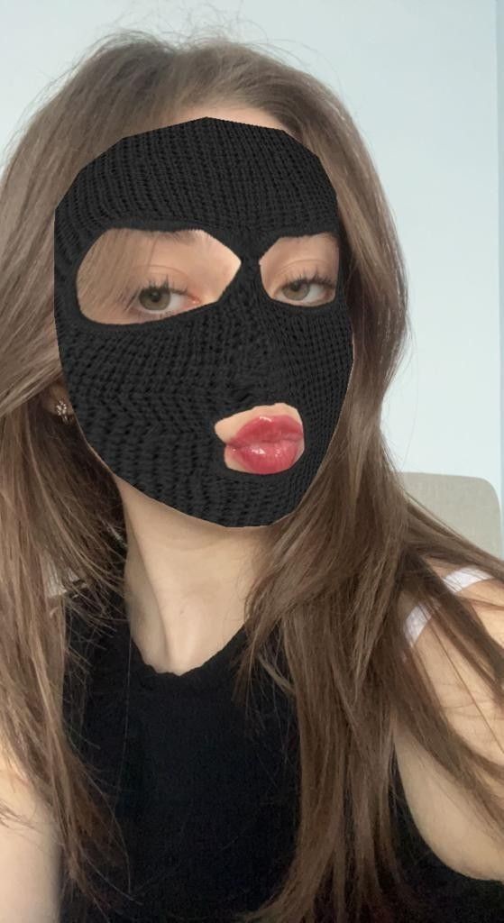 Kübra