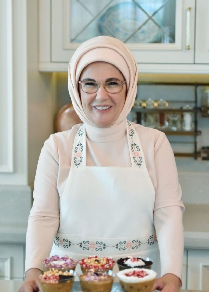 Emineyim