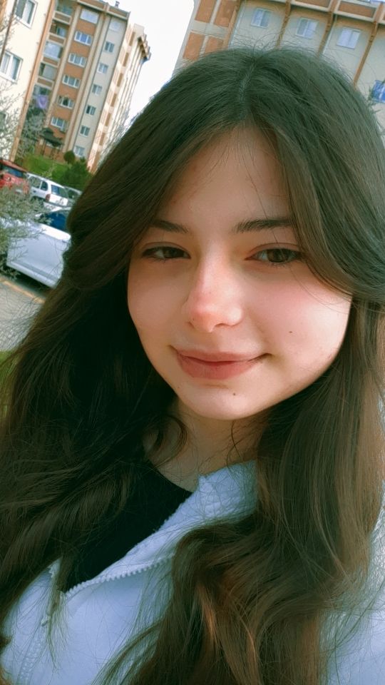 Elifnur Başar