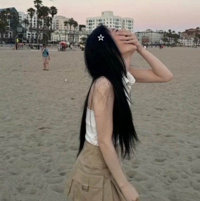 Eunchae'★