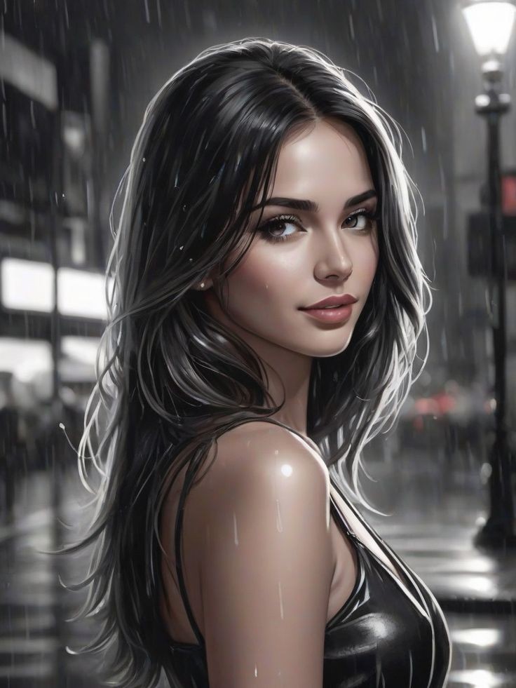 Yazar