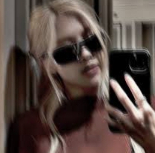 Kpopgirlqw