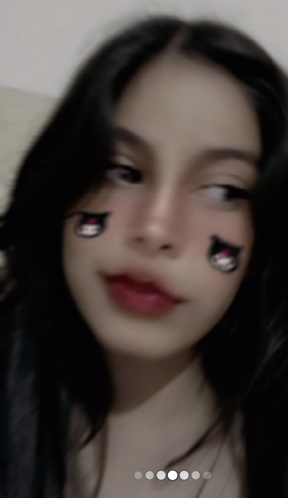 Ayda🌜
