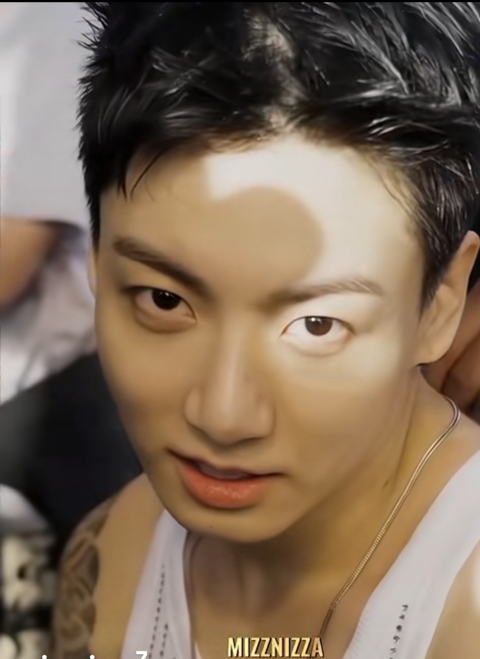 Jeon yn