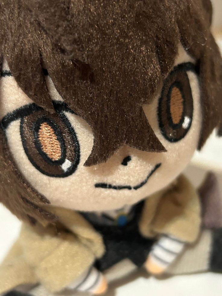 Otaku-Chan