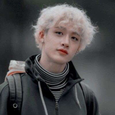 K-POP
