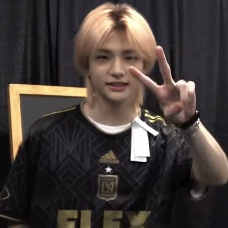 Hyunjiniret<3