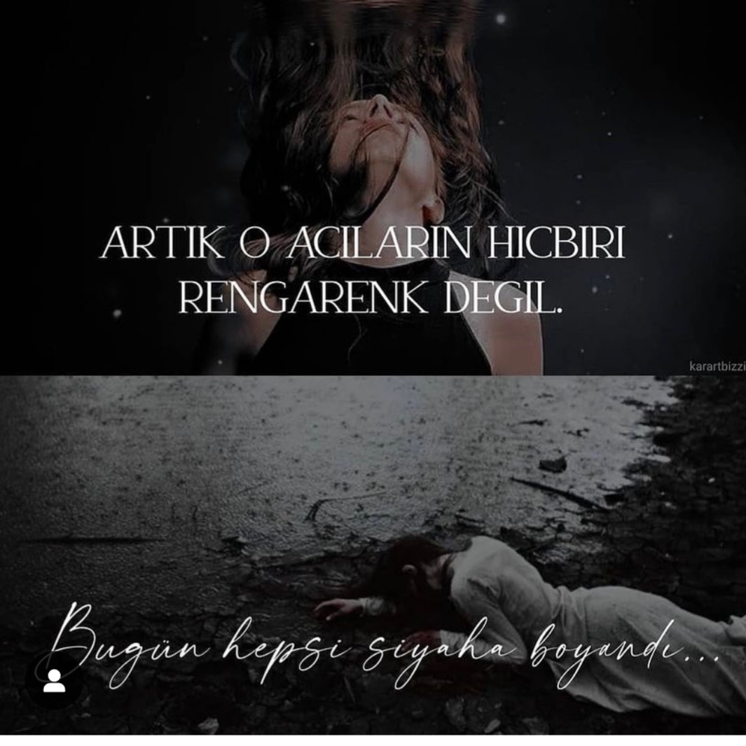 ♡Öylesine biri♡