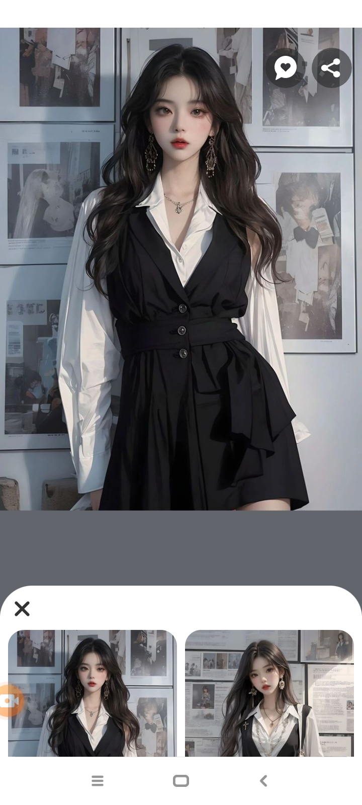 Nurhayat Çalışkan