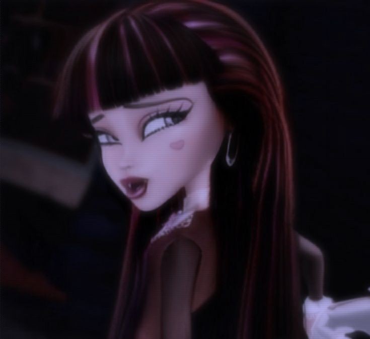 miss star