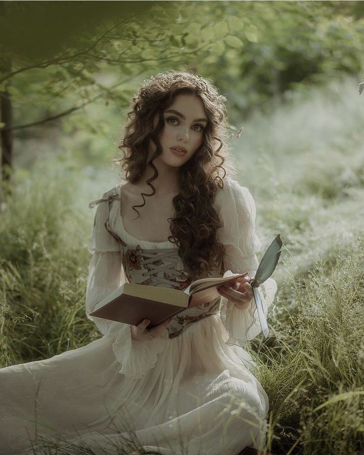 Ayşenur