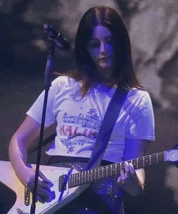 Boş