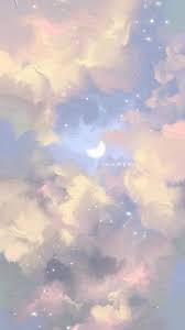 -Soft-Girl-