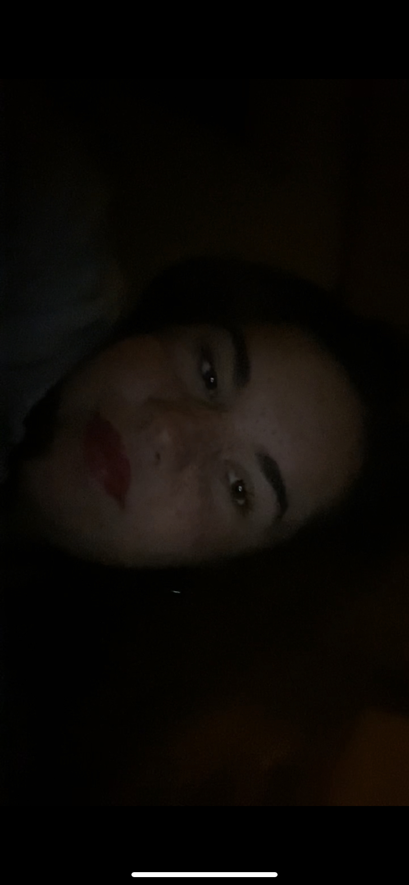 Kübra