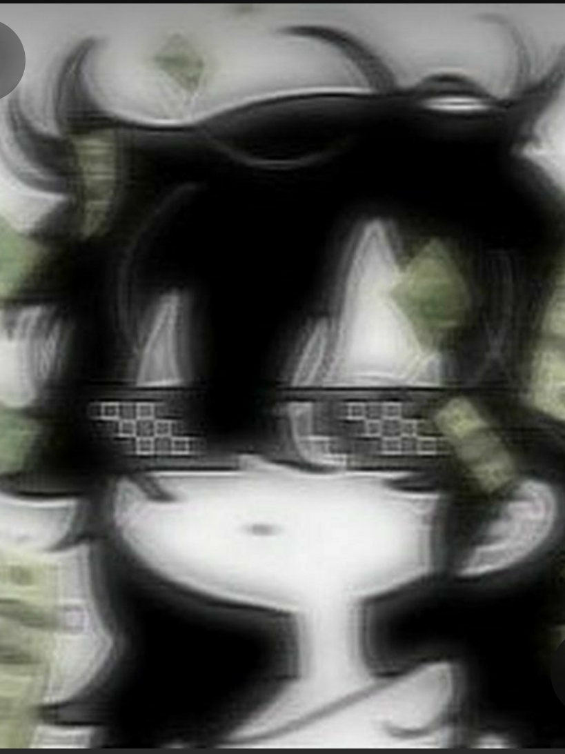 {`~Liliy~`}