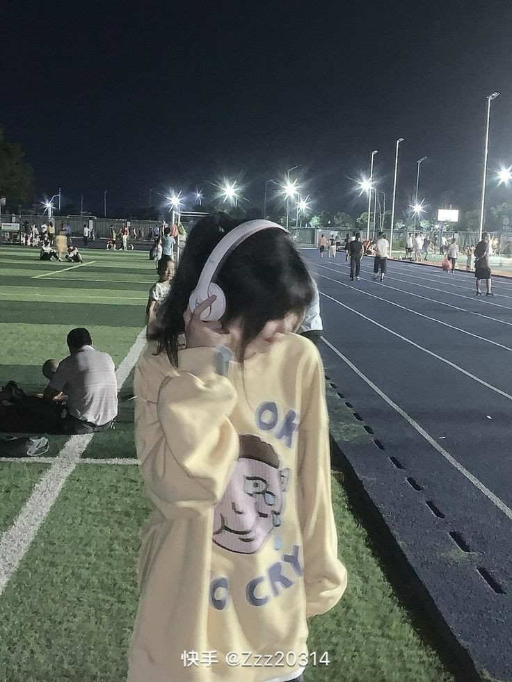 Miyeon_wq