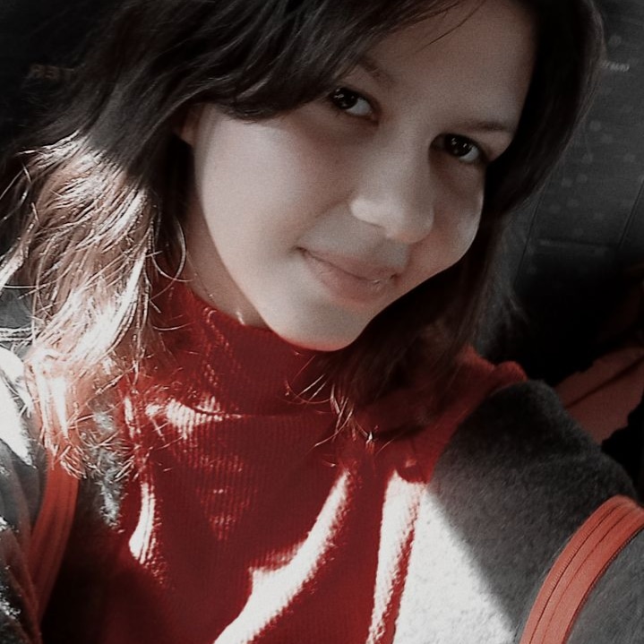 Ayşem