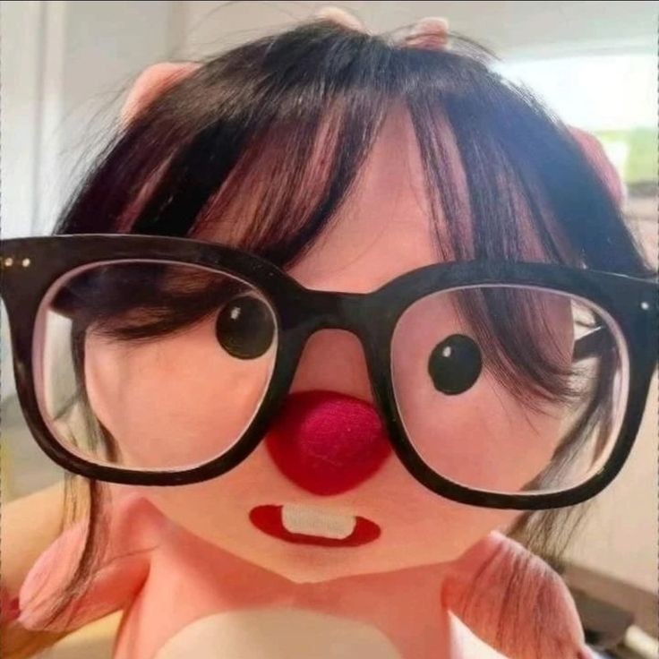 Kübra