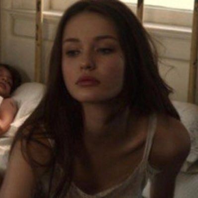 lavinia
