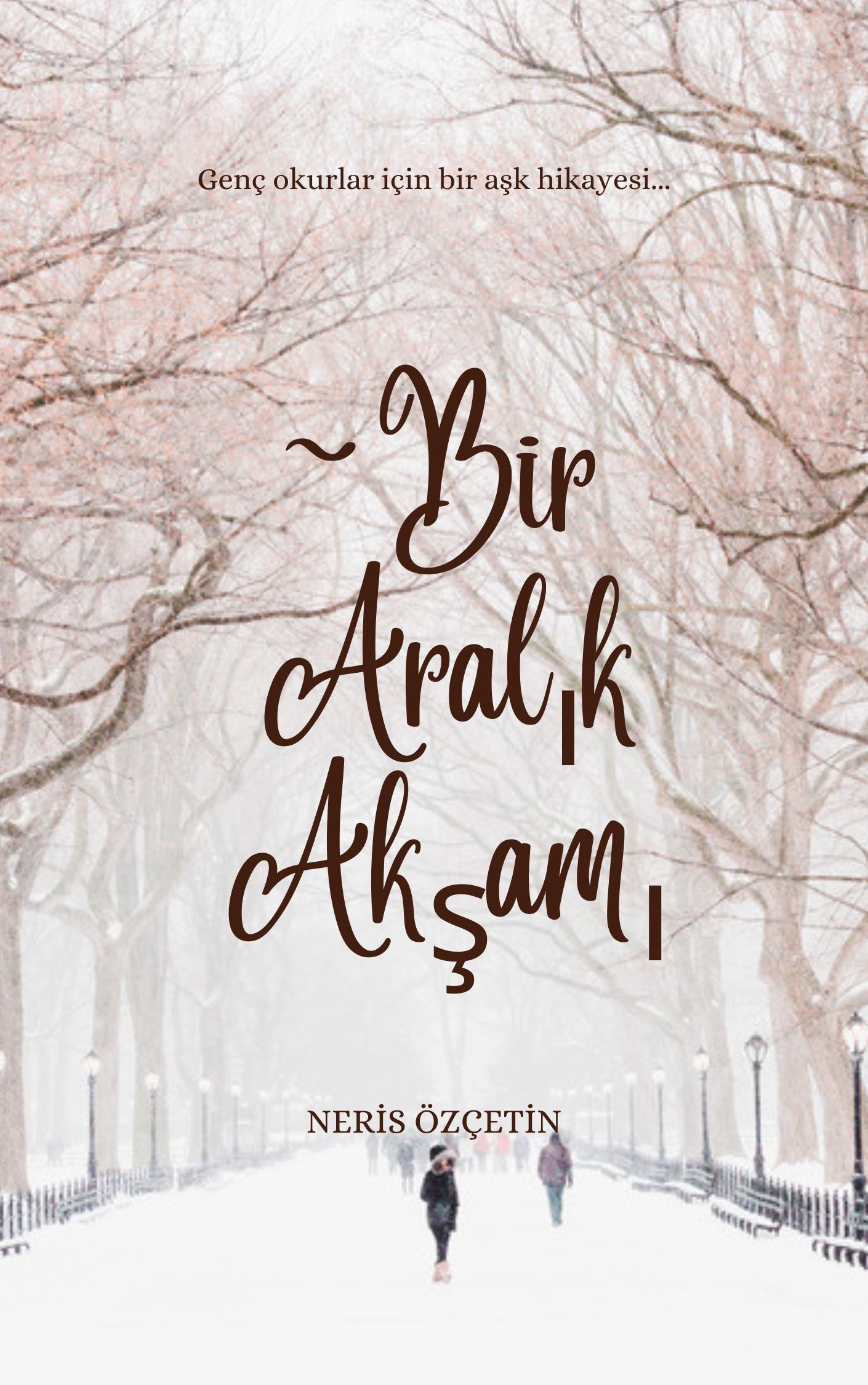Nerisozcetin