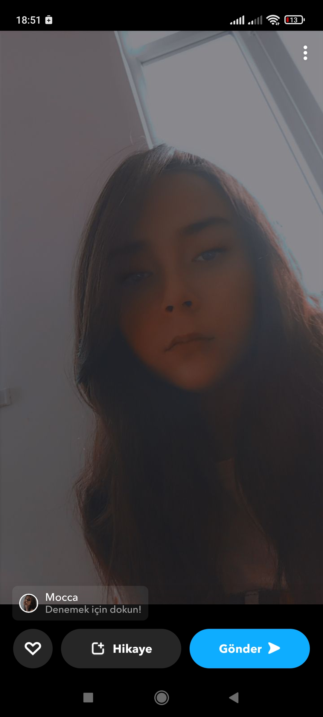 Sevda