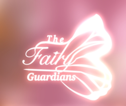 The Fairys Guardians Türkiye