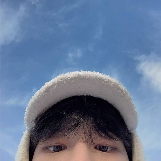 Seung_min