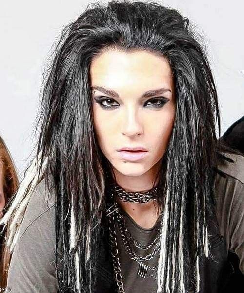 Ms.Kaulitz