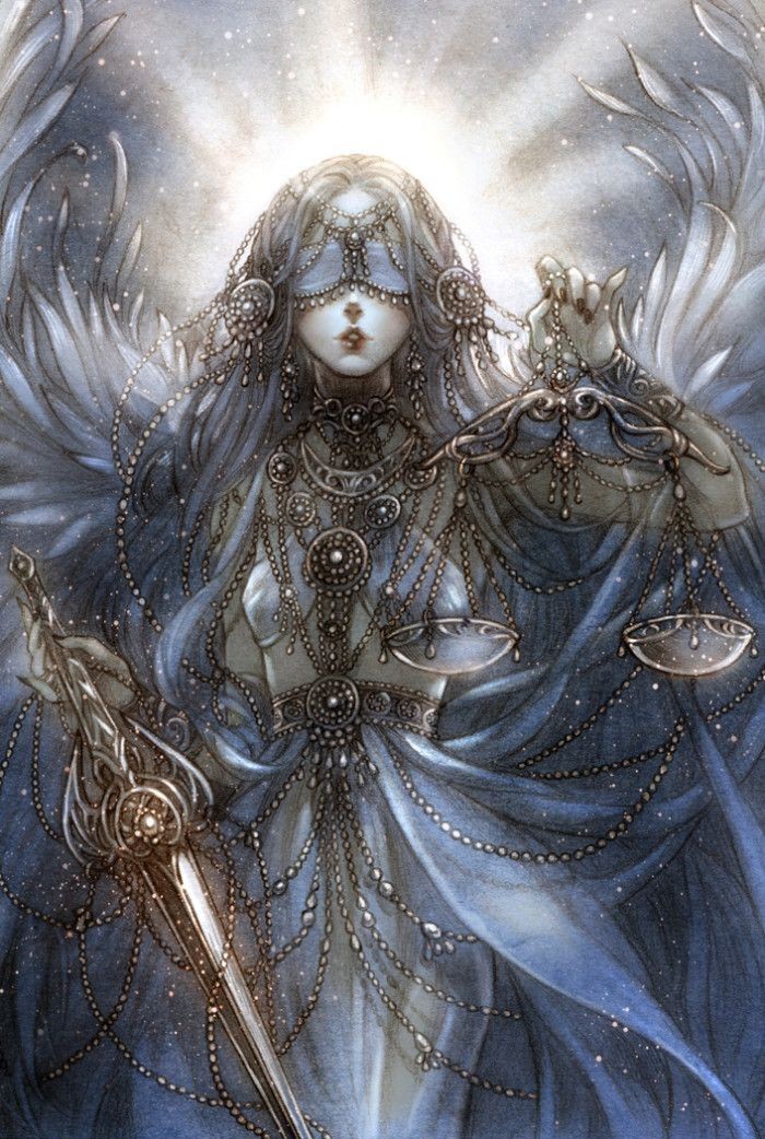 AERIS NOCTURN