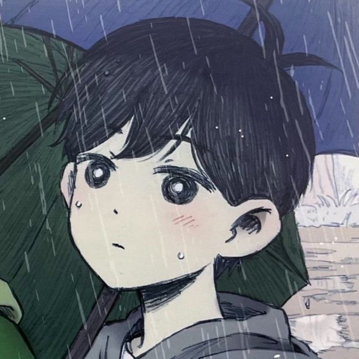 nuit