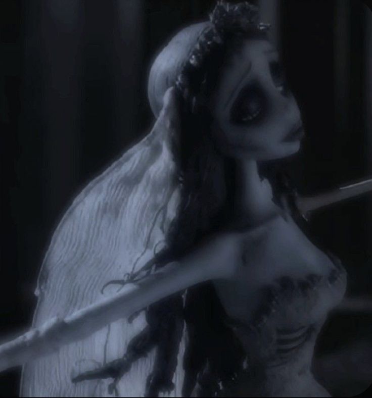 ophelia
