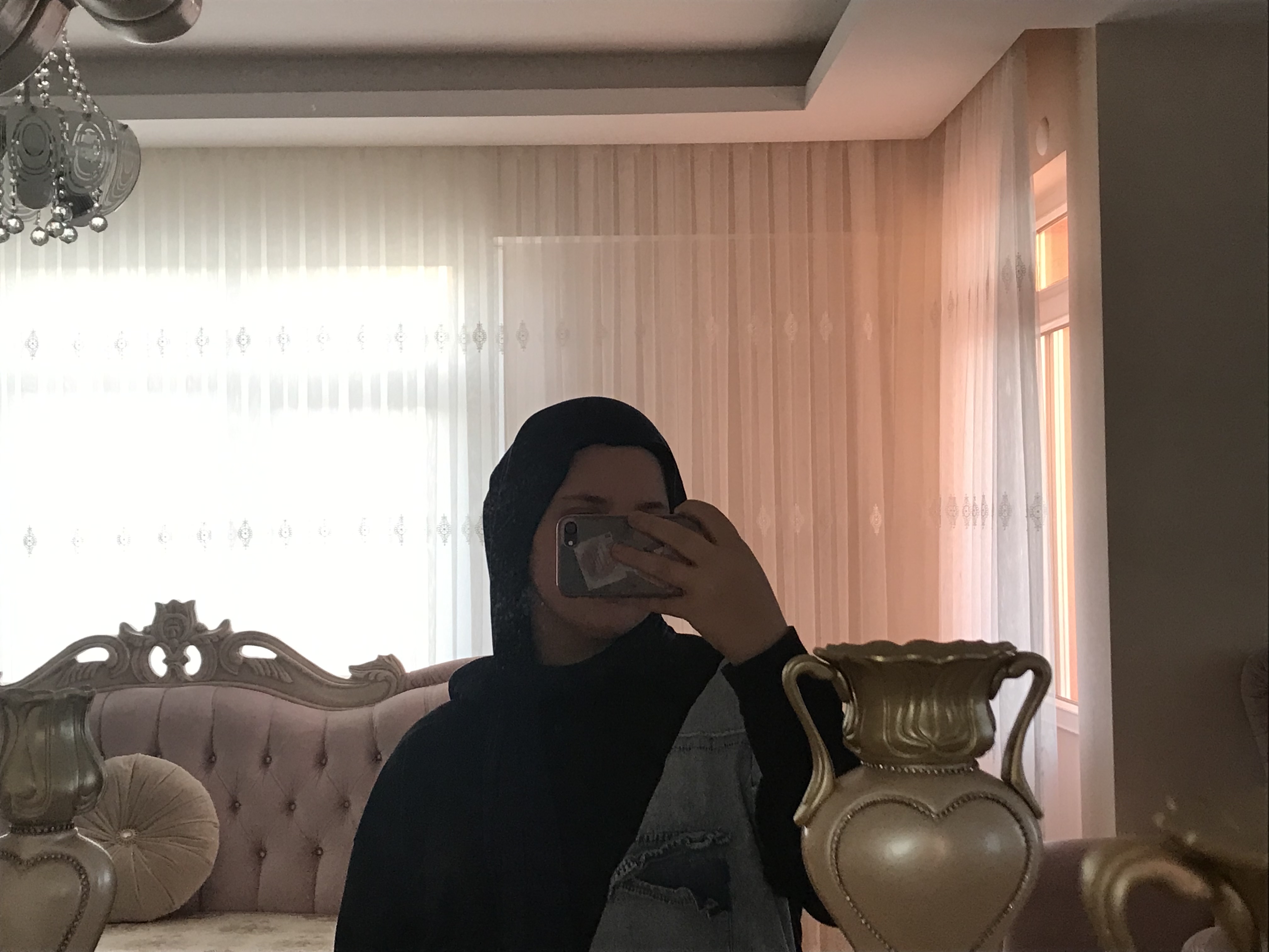 Hilal